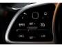 Mercedes-Benz Sprinter 314 CDI 143pk E6 7G Automaat L3H2 Maxi EasyAcces Laadklep 500kg 09-2018