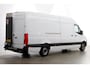 Mercedes-Benz Sprinter 314 CDI 143pk E6 7G Automaat L3H2 Maxi Airco/Carplay Laadklep 500kg 09-2018