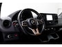 Mercedes-Benz Sprinter 314 CDI 143pk E6 7G Automaat L3H2 Maxi Airco/Carplay Laadklep 500kg 09-2018
