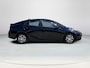 Toyota Prius 1.8 Executive | All-in prijs | Automaat | Leder bekleding | Navigatie