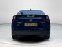 Toyota Prius 1.8 Executive | All-in prijs | Automaat | Leder bekleding | Navigatie