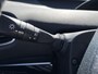 Toyota Prius 1.8 Executive | All-in prijs | Automaat | Leder bekleding | Navigatie