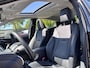 Toyota Prius 1.8 Executive | All-in prijs | Automaat | Leder bekleding | Navigatie