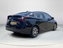 Toyota Prius 1.8 Executive | All-in prijs | Automaat | Leder bekleding | Navigatie