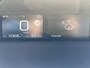 Toyota Prius 1.8 Executive | All-in prijs | Automaat | Leder bekleding | Navigatie