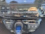 Toyota Prius 1.8 Executive | All-in prijs | Automaat | Leder bekleding | Navigatie