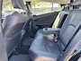 Toyota Prius 1.8 Executive | All-in prijs | Automaat | Leder bekleding | Navigatie