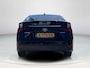 Toyota Prius 1.8 Executive | All-in prijs | Automaat | Leder bekleding | Navigatie