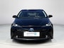 Toyota Prius 1.8 Executive | All-in prijs | Automaat | Leder bekleding | Navigatie
