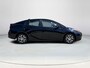 Toyota Prius 1.8 Executive | All-in prijs | Automaat | Leder bekleding | Navigatie