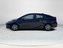 Toyota Prius 1.8 Executive | All-in prijs | Automaat | Leder bekleding | Navigatie