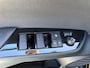 Toyota Prius 1.8 Executive | All-in prijs | Automaat | Leder bekleding | Navigatie