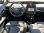 Toyota Prius 1.8 Executive | All-in prijs | Automaat | Leder bekleding | Navigatie