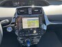 Toyota Prius 1.8 Executive | All-in prijs | Automaat | Leder bekleding | Navigatie