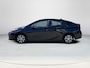 Toyota Prius 1.8 Executive | All-in prijs | Automaat | Leder bekleding | Navigatie
