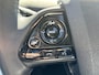 Toyota Prius 1.8 Executive | All-in prijs | Automaat | Leder bekleding | Navigatie