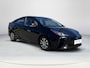 Toyota Prius 1.8 Executive | All-in prijs | Automaat | Leder bekleding | Navigatie