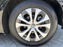 Toyota Prius 1.8 Executive | All-in prijs | Automaat | Leder bekleding | Navigatie