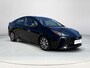 Toyota Prius 1.8 Executive | All-in prijs | Automaat | Leder bekleding | Navigatie