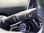 Toyota Prius 1.8 Executive | All-in prijs | Automaat | Leder bekleding | Navigatie