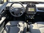 Toyota Prius 1.8 Executive | All-in prijs | Automaat | Leder bekleding | Navigatie