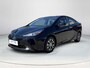 Toyota Prius 1.8 Executive | All-in prijs | Automaat | Leder bekleding | Navigatie