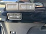 Toyota Prius 1.8 Executive | All-in prijs | Automaat | Leder bekleding | Navigatie
