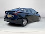 Toyota Prius 1.8 Executive | All-in prijs | Automaat | Leder bekleding | Navigatie