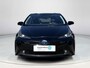 Toyota Prius 1.8 Executive | All-in prijs | Automaat | Leder bekleding | Navigatie