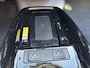 Toyota Prius 1.8 Executive | All-in prijs | Automaat | Leder bekleding | Navigatie