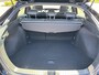 Toyota Prius 1.8 Executive | All-in prijs | Automaat | Leder bekleding | Navigatie