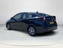 Toyota Prius 1.8 Executive | All-in prijs | Automaat | Leder bekleding | Navigatie