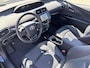 Toyota Prius 1.8 Executive | All-in prijs | Automaat | Leder bekleding | Navigatie