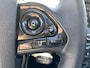 Toyota Prius 1.8 Executive | All-in prijs | Automaat | Leder bekleding | Navigatie