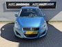 Suzuki Splash 1.2 Comfort EASSS met slechts 51.042km!!! | Airco | Elekt. Ramen | Volledige O.H. Bekend | Nieuwstaat! | RIJKLAARPRIJS INCL 12 MAANDEN GARANTIE EN BEURT