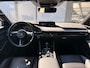 Mazda 3 2.0 e-SA-G Exclusive-Line | Leer | 360 | Bose