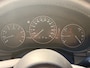 Mazda 3 2.0 e-SA-G Exclusive-Line | Leer | 360 | Bose