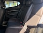 Mazda 3 2.0 e-SA-G Exclusive-Line | Leer | 360 | Bose
