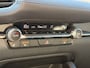 Mazda 3 2.0 e-SA-G Exclusive-Line | Leer | 360 | Bose