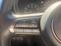 Mazda 3 2.0 e-SA-G Exclusive-Line | Leer | 360 | Bose
