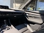 Mazda 3 2.0 e-SA-G Exclusive-Line | Leer | 360 | Bose