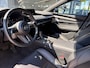 Mazda 3 2.0 e-SA-G Exclusive-Line | Leer | 360 | Bose