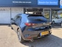 Mazda 3 2.0 e-SA-G Exclusive-Line | Leer | 360 | Bose