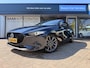 Mazda 3 2.0 e-SA-G Exclusive-Line | Leer | 360 | Bose