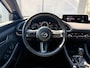 Mazda 3 2.0 e-SA-G Exclusive-Line | Leer | 360 | Bose