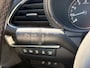 Mazda 3 2.0 e-SA-G Exclusive-Line | Leer | 360 | Bose