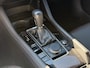 Mazda 3 2.0 e-SA-G Exclusive-Line | Leer | 360 | Bose