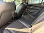 Mazda 3 2.0 e-SA-G Exclusive-Line | Leer | 360 | Bose
