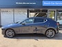 Mazda 3 2.0 e-SA-G Exclusive-Line | Leer | 360 | Bose