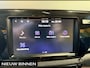 Kia Niro EV e-Niro DynamicLine 64 kWh Apple-carplay. Navi. Camera. Stoel en stuur verwarming. 86500 km